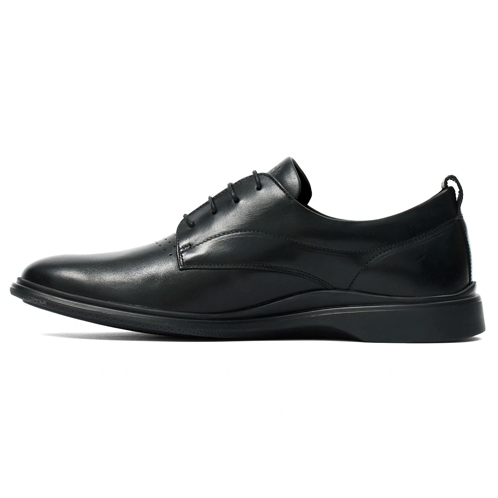 cheap dress shoes World's Most Comfortable Shoe in Obsidian Black Options:Headband only Sequin Gown with Sweetheart lacing define these dark customizable floral wedding dress