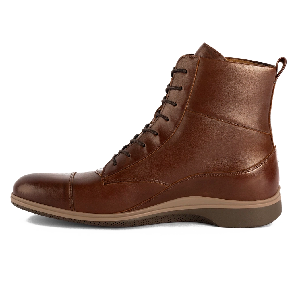 Chestnut
