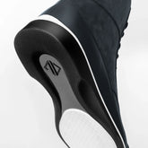 the boot cobalt outsole