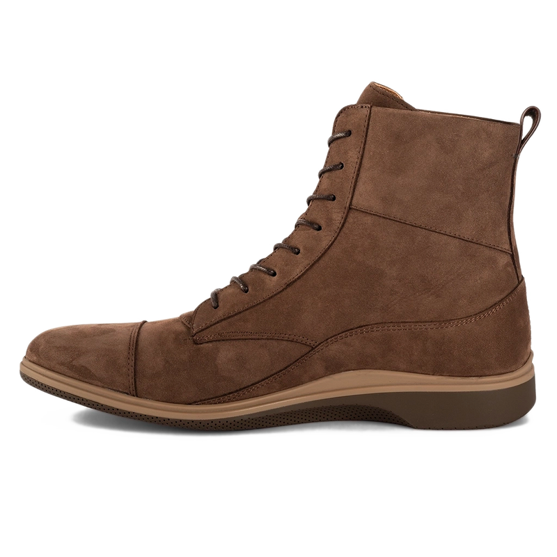 The Boot (Copper)