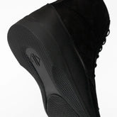 the boot midnight outsole