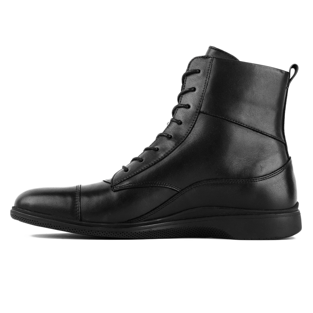 Obsidian