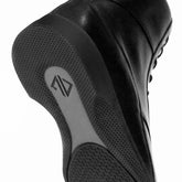 the boot obsidian outsole