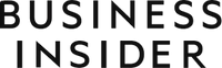 Business - Insider.png