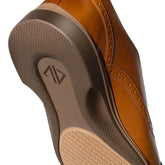 CapToe Honey Outsole