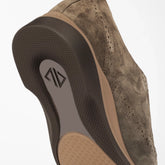 CapToe Slate Outsole