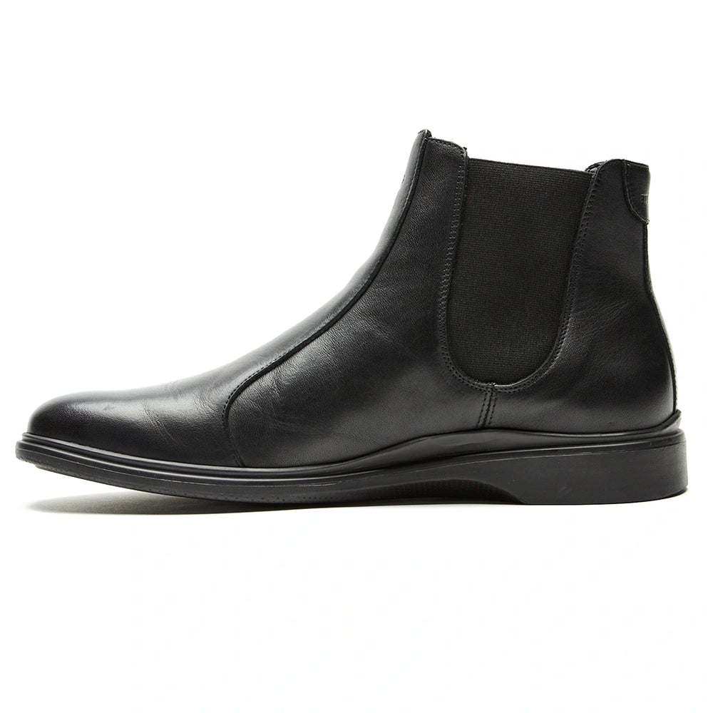 The Chelsea (Obsidian) - Final Sale
