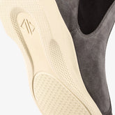 chelsea carbon outsole