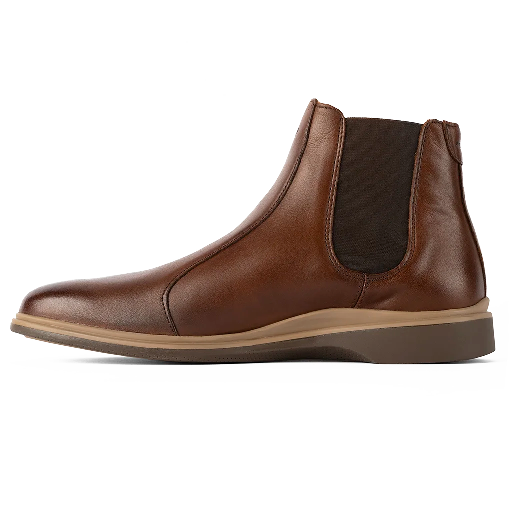 Chestnut