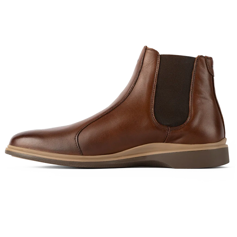 The Chelsea (Chestnut)