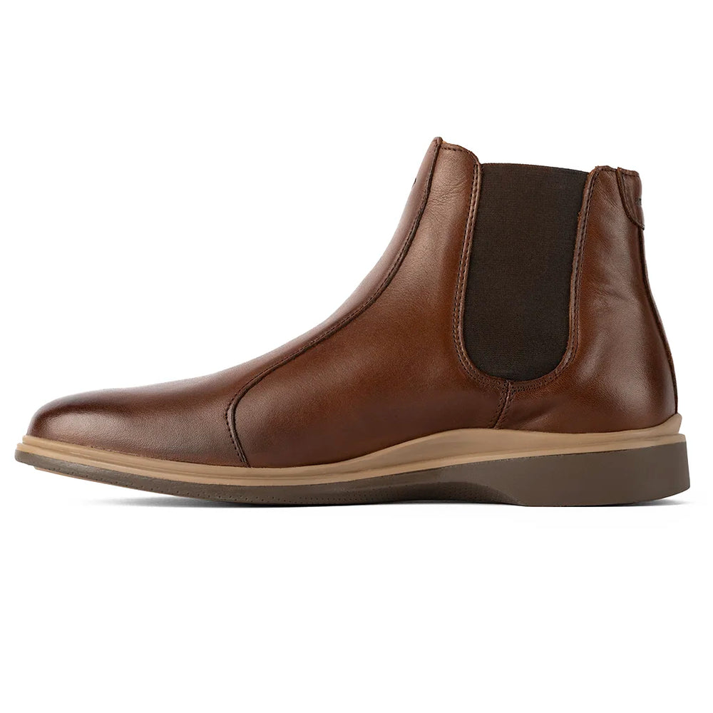 The Chelsea (Chestnut) - Final Sale