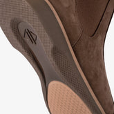 chelsea copper outsole