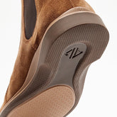 chelsea grizzly outsole