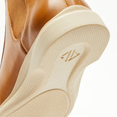 chelsea honey and cream outsole