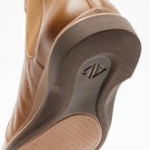 chelsea honey outsole