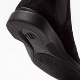 chelsea midnight outsole