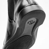 chelsea obsidian outsole