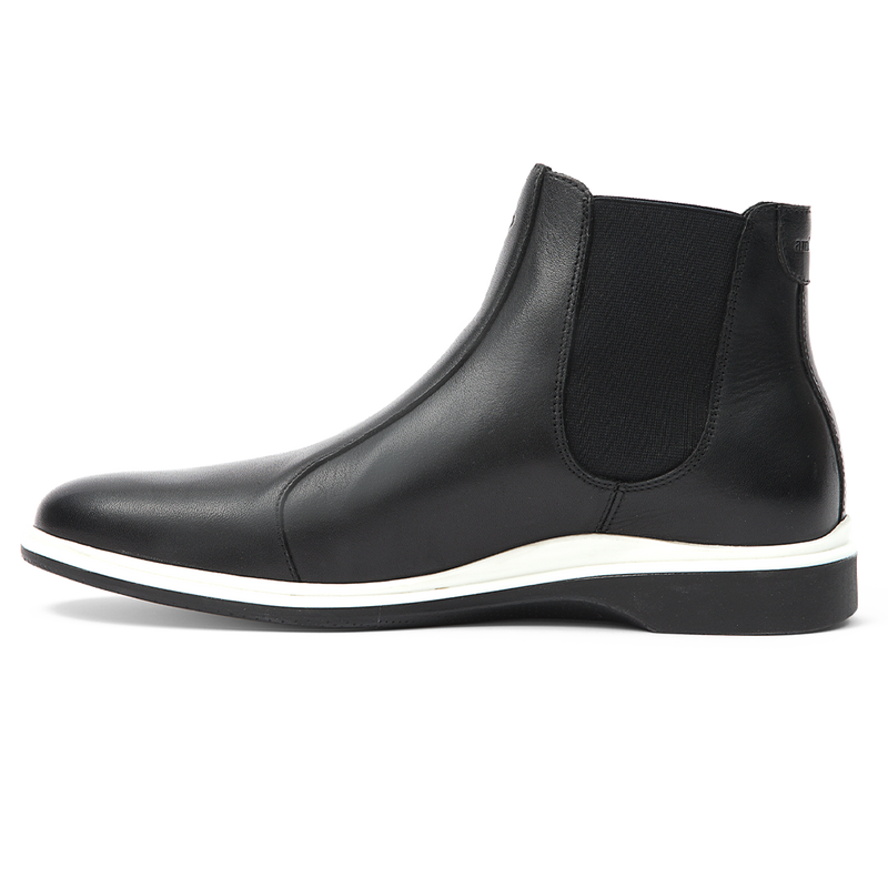 The Chelsea (Onyx)
