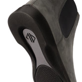 chelsea steel outsole