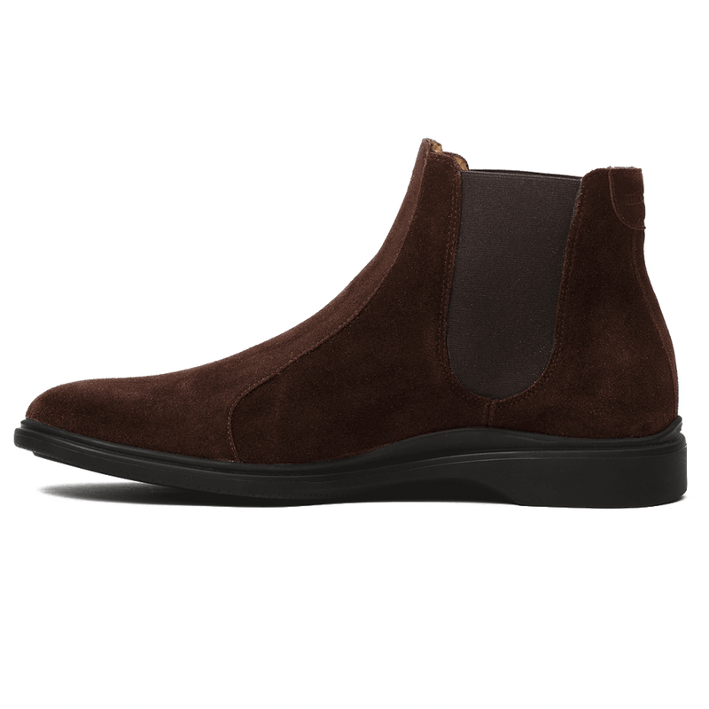 The Chelsea (Walnut)