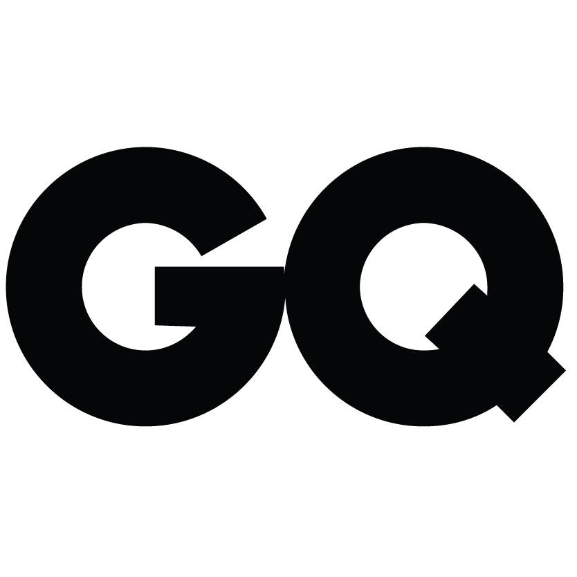 press logo