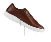 The Low-Top Diagram Chestnut