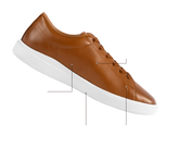 The Low-Top Diagram Honey