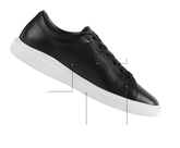 The Low-Top Diagram Onyx