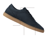 Atlas Cobalt Diagram