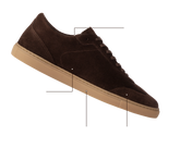 Atlas Walnut Diagram