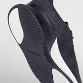 most advanced dress shoe