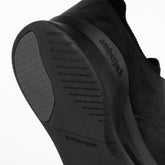 Hybrid Midnight Outsole