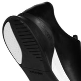 The Whole Cut Hybrid in Onyx - Outsole