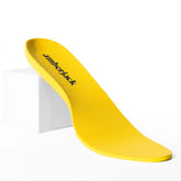 Amberjack Insole