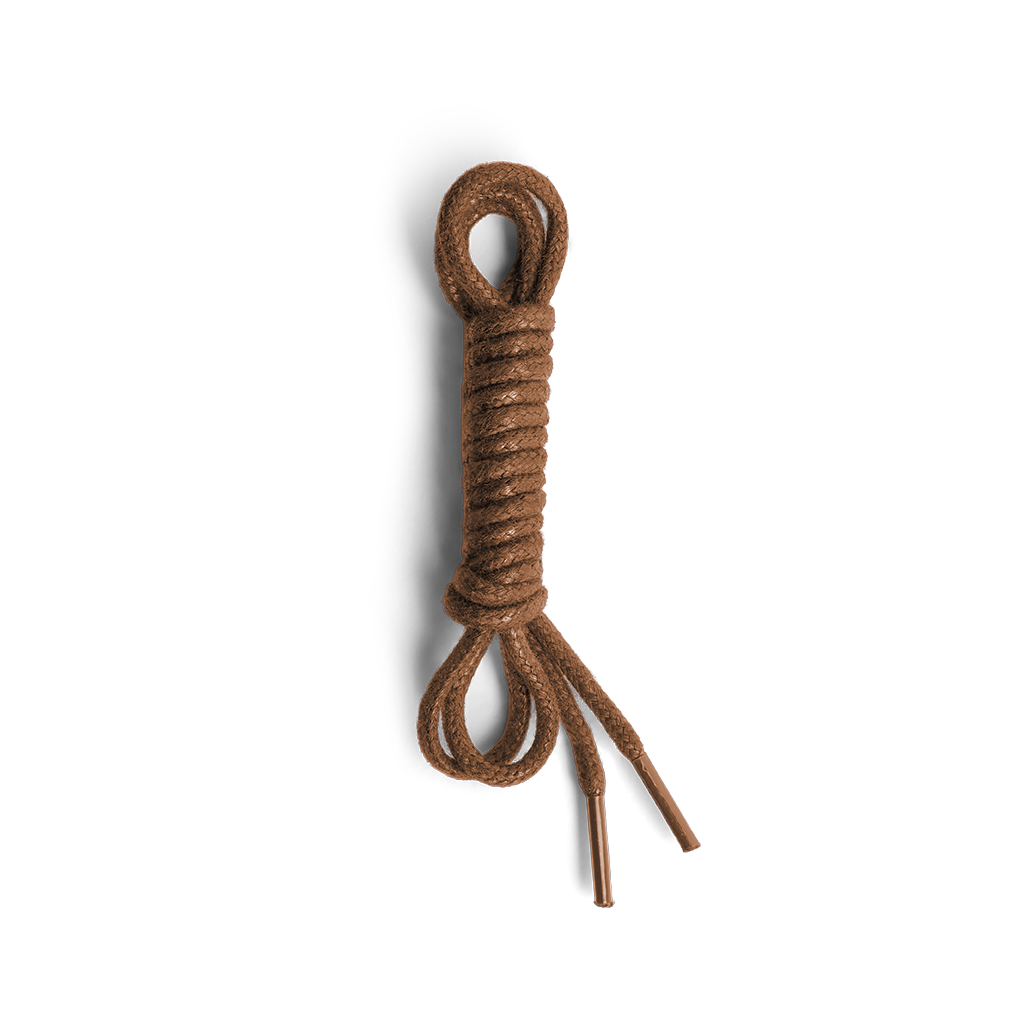 Tan