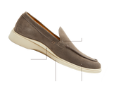 Loafer Slate Diagram