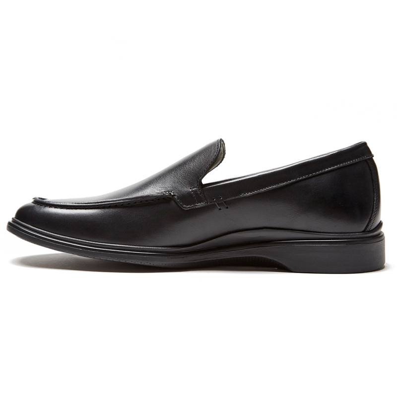 The Loafer (Obsidian)