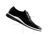 The Tux Onyx Diagram