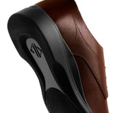 The Original Classic Chestnut Outsole