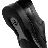 Original Classic Obsidian Outsole