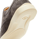 Original Carbon Outsole