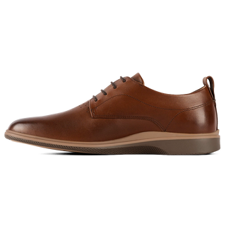 Dress Shoes