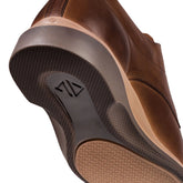 Most Advanced Dress Shoe