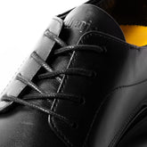 100% Natural, Full-Grain Leather