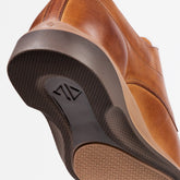 The Original Honey Outsole