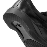 The Original Obsidian Outsole