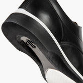 The Original Onyx Outsole