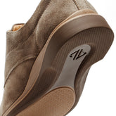 The Original Slate Outsole