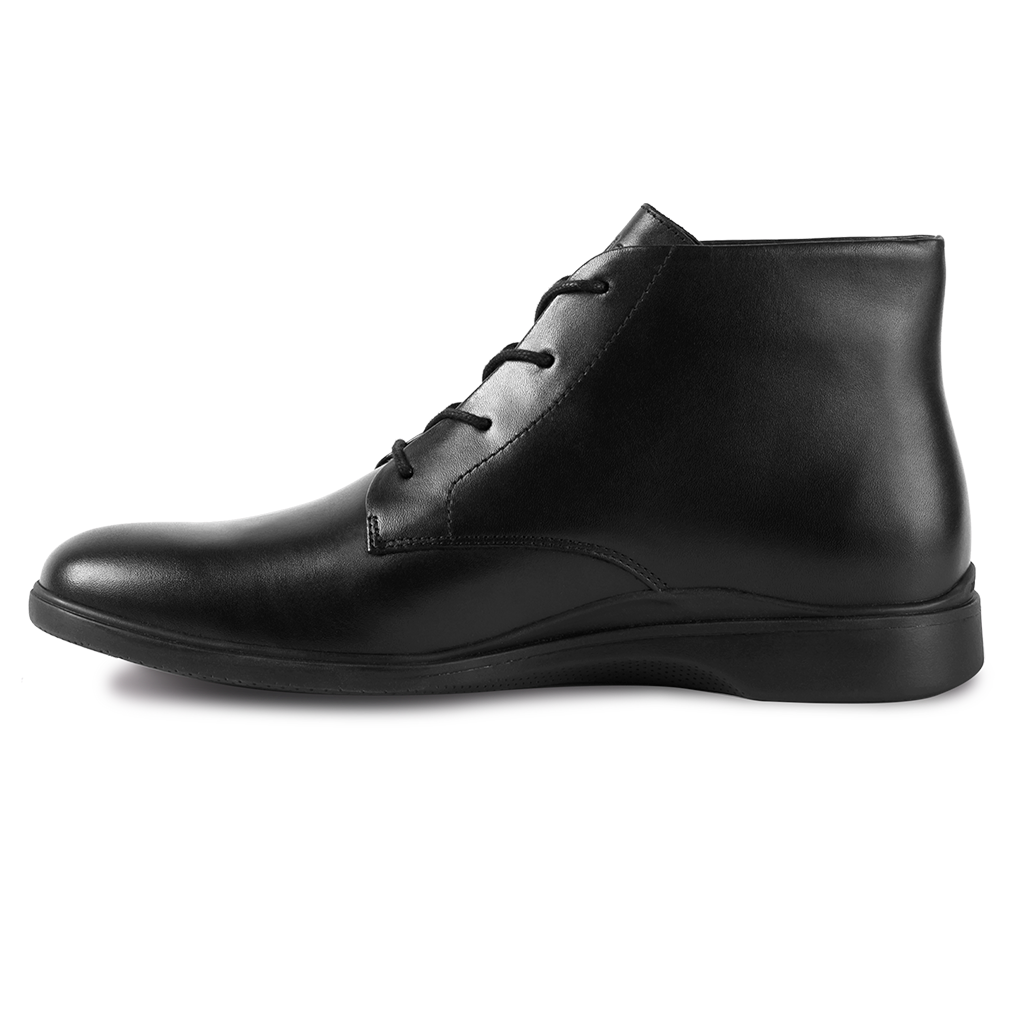 Obsidian