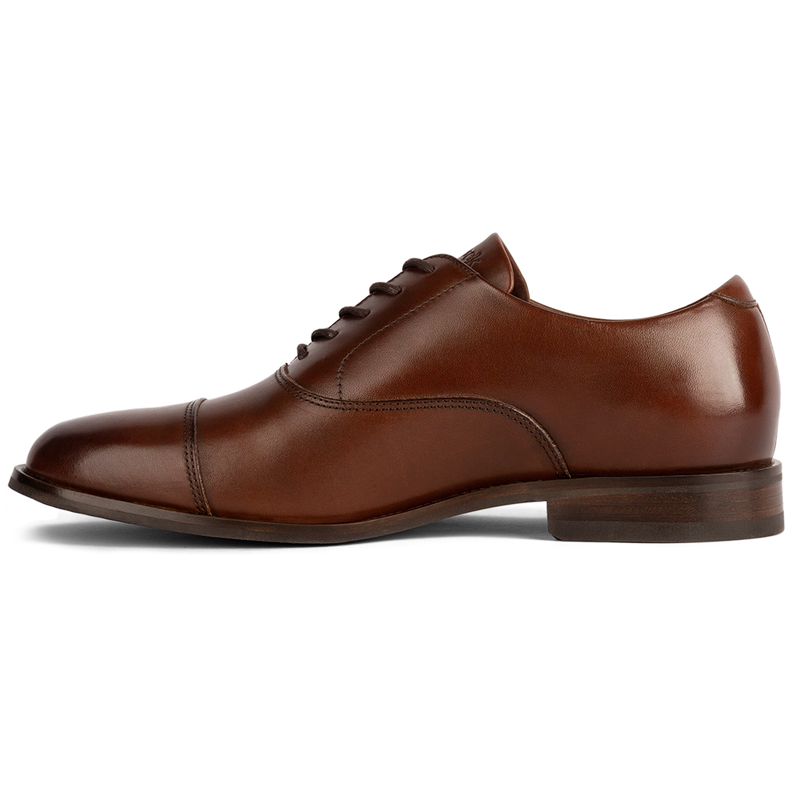 The Regent (Chestnut)